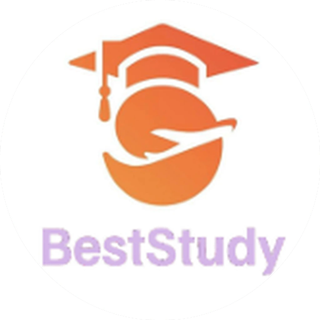 BestStudy