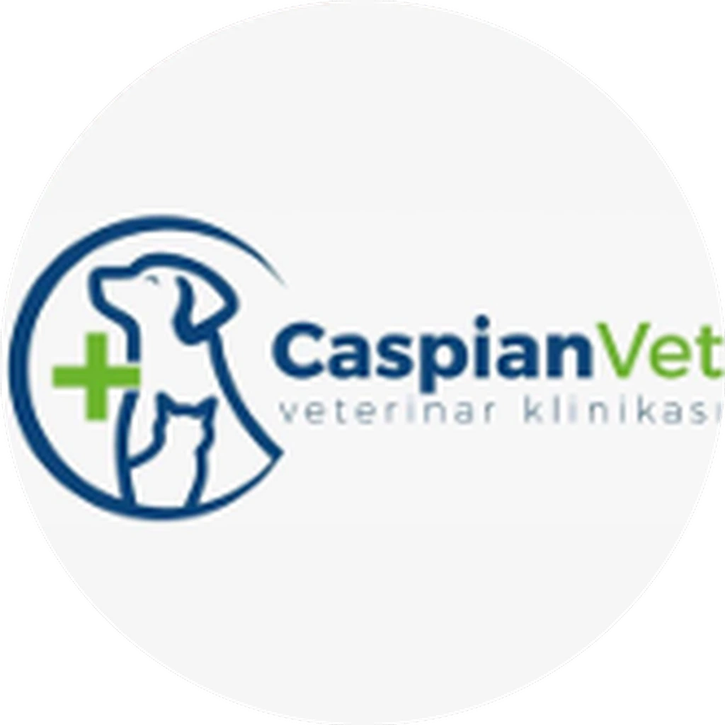 CaspianVet