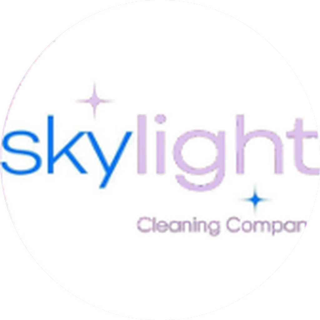Skylight Cleaning