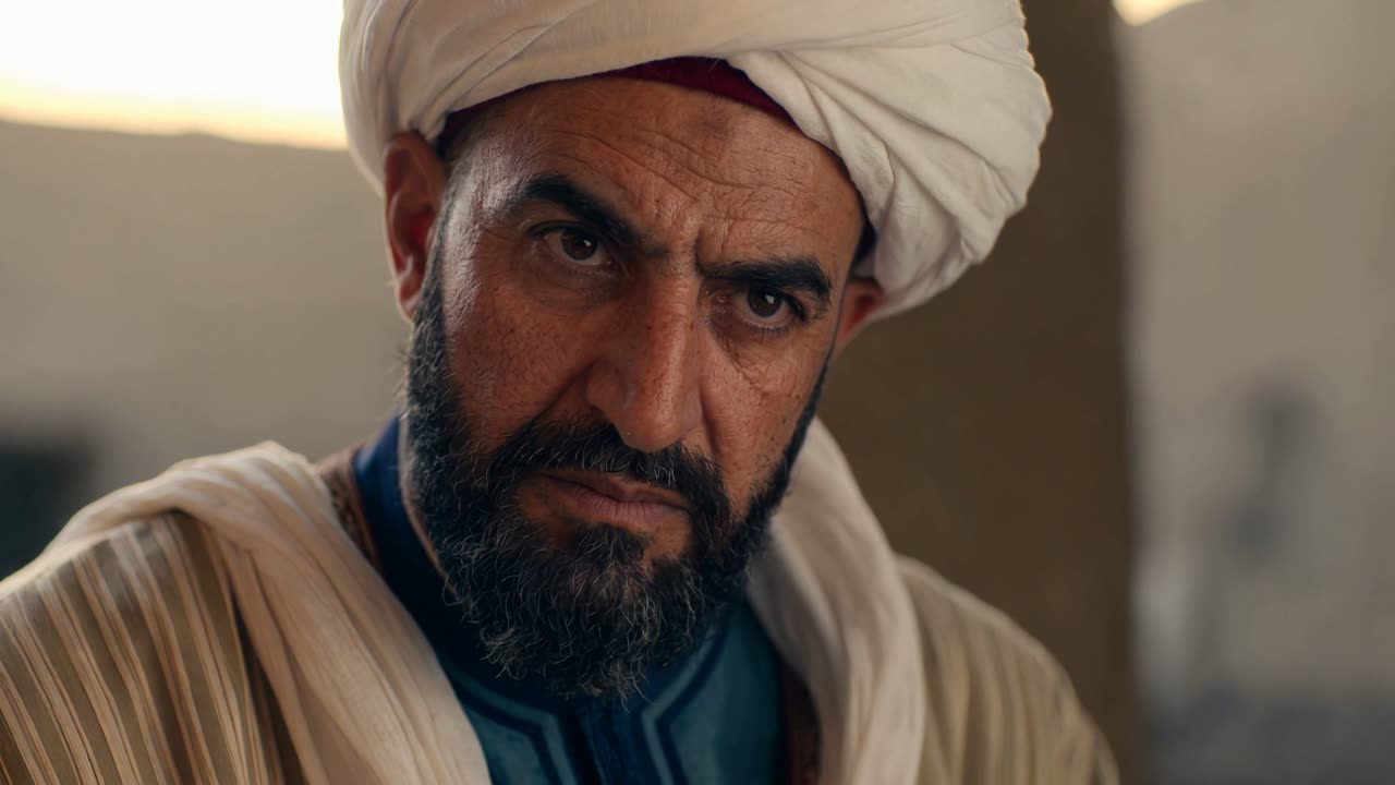 Alim